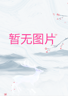 风炫动漫