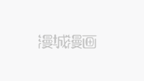 都是黑丝惹的祸