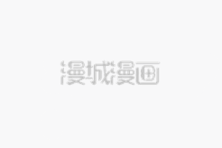 地府我开的